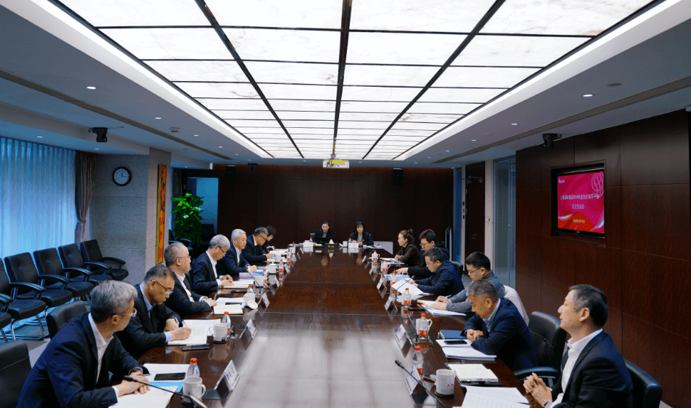 j9九游j9九游国际站站(中国)-九游会官网j9